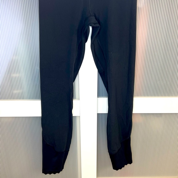 Lululemon Align leggings - Picture 4 of 7
